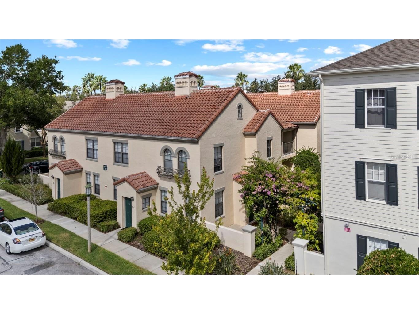 710 Siena Palm Drive #102 Celebration FL 34747 O6337544 image49