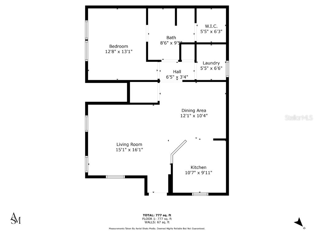 710 Siena Palm Drive #102 Celebration FL 34747 O6337544 image50
