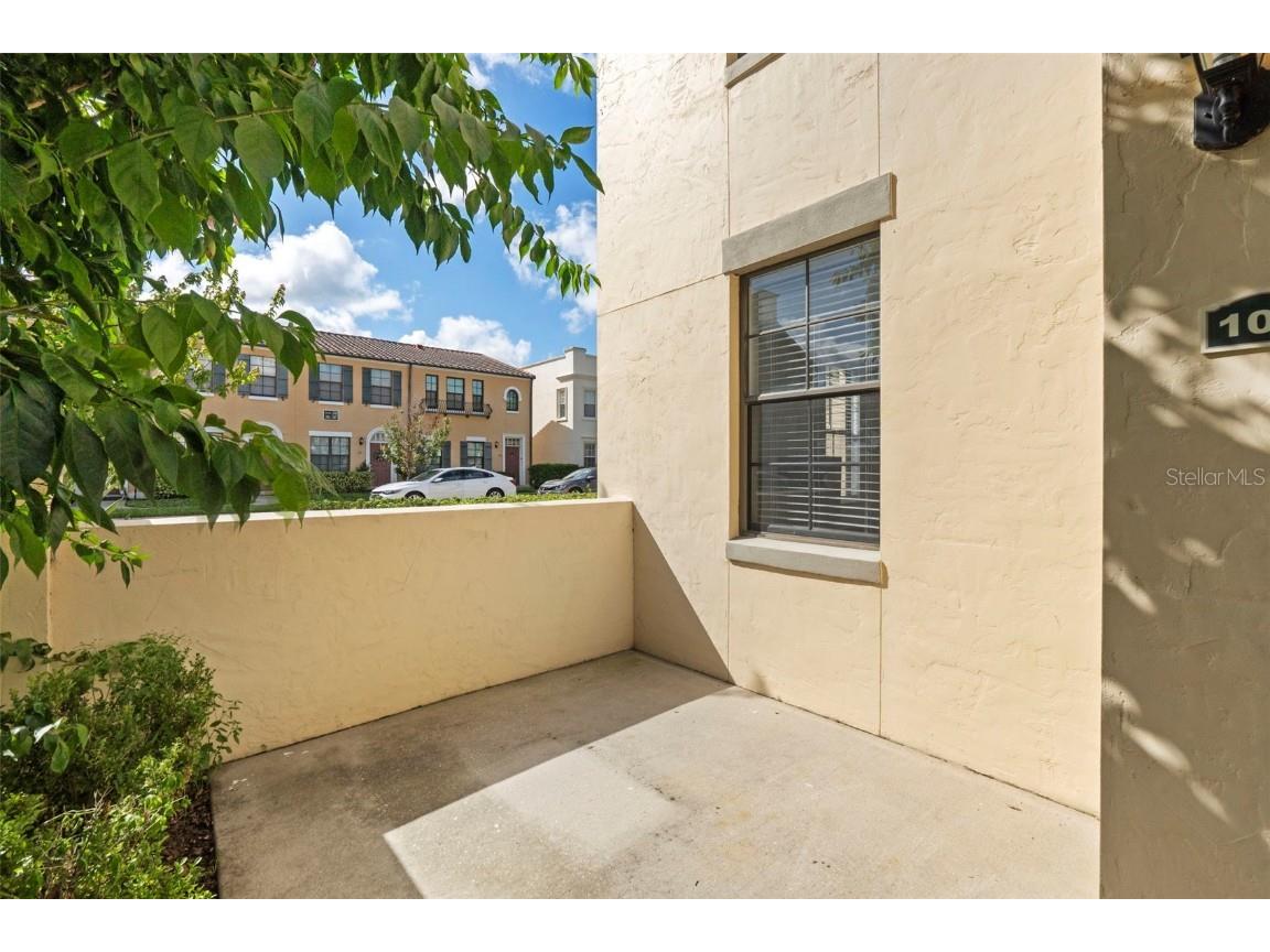710 Siena Palm Drive #102 Celebration FL 34747 O6337544 image6