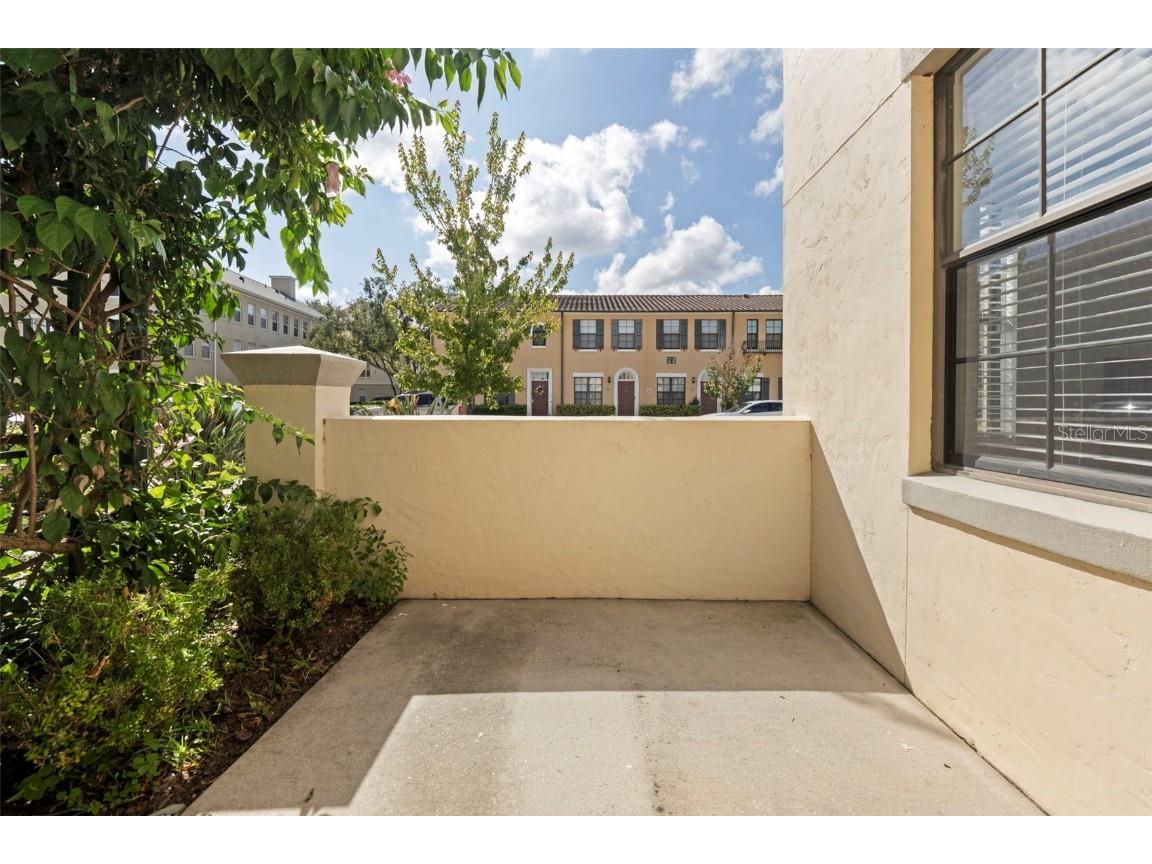 710 Siena Palm Drive #102 Celebration FL 34747 O6337544 image7