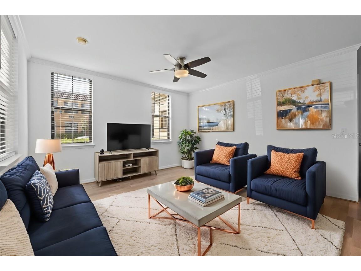 710 Siena Palm Drive #102 Celebration FL 34747 O6337544 image8