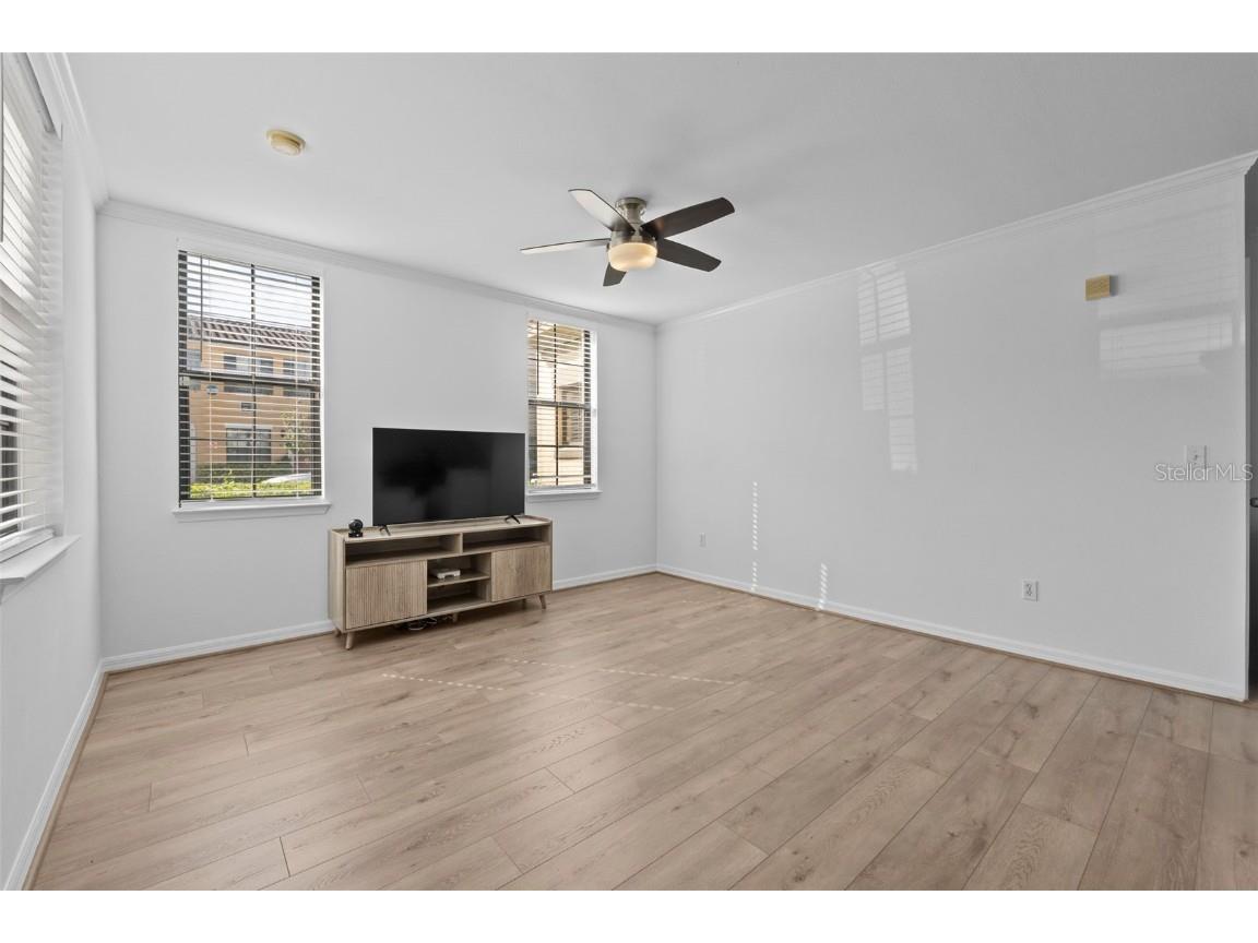 710 Siena Palm Drive #102 Celebration FL 34747 O6337544 image9