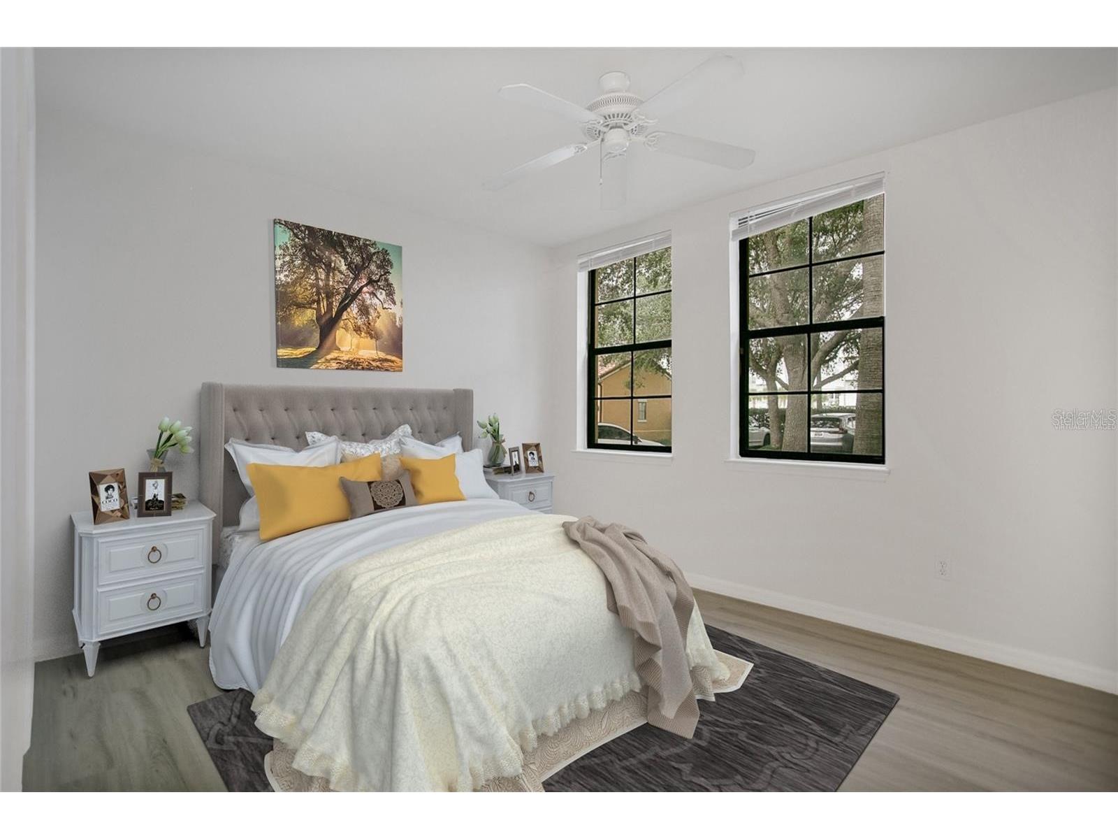 710 Siena Palm Drive #104 Celebration FL 34747 O6378362 image10