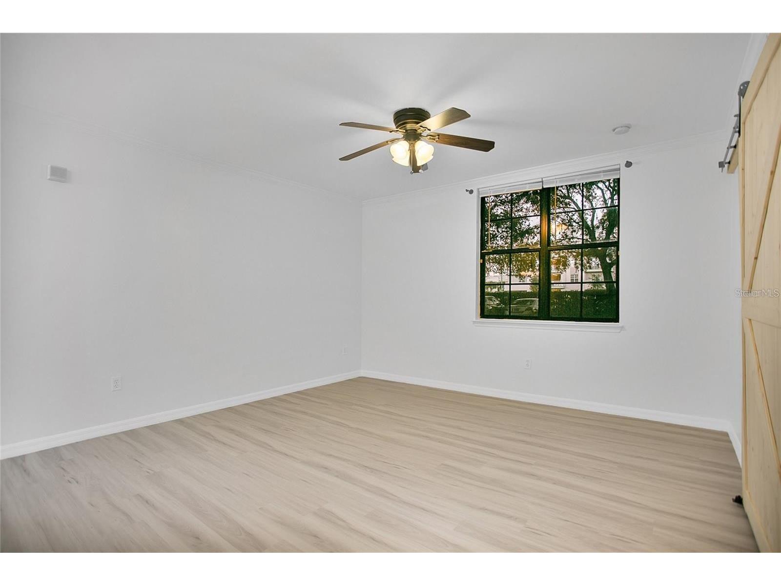 710 Siena Palm Drive #104 Celebration FL 34747 O6378362 image11