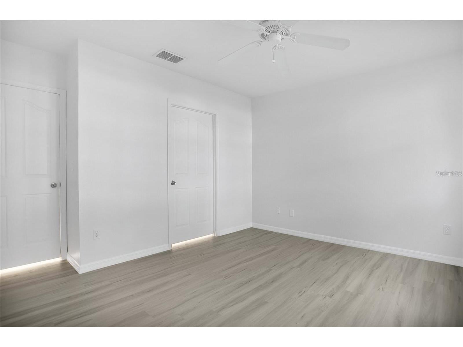 710 Siena Palm Drive #104 Celebration FL 34747 O6378362 image12
