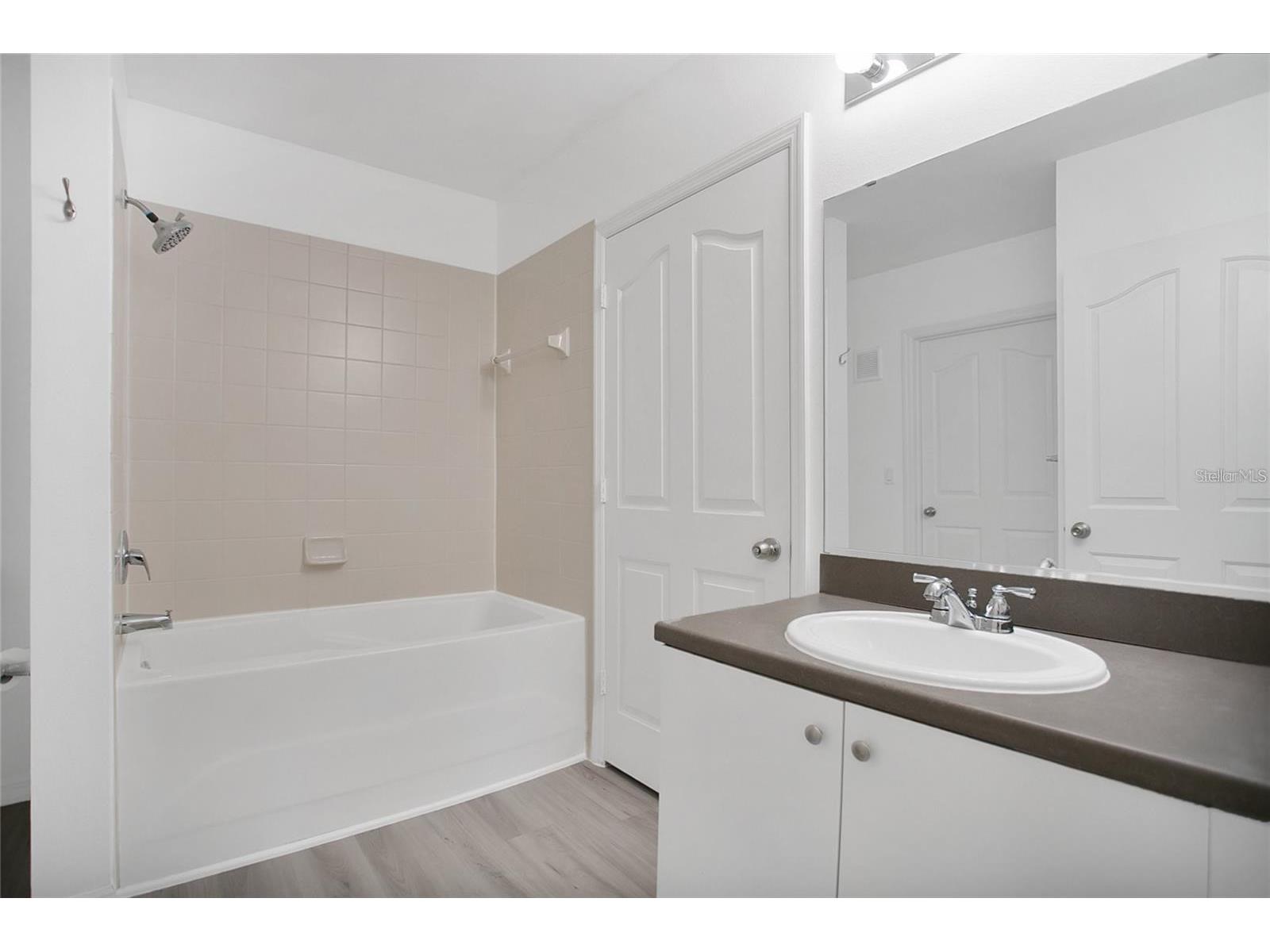 710 Siena Palm Drive #104 Celebration FL 34747 O6378362 image14