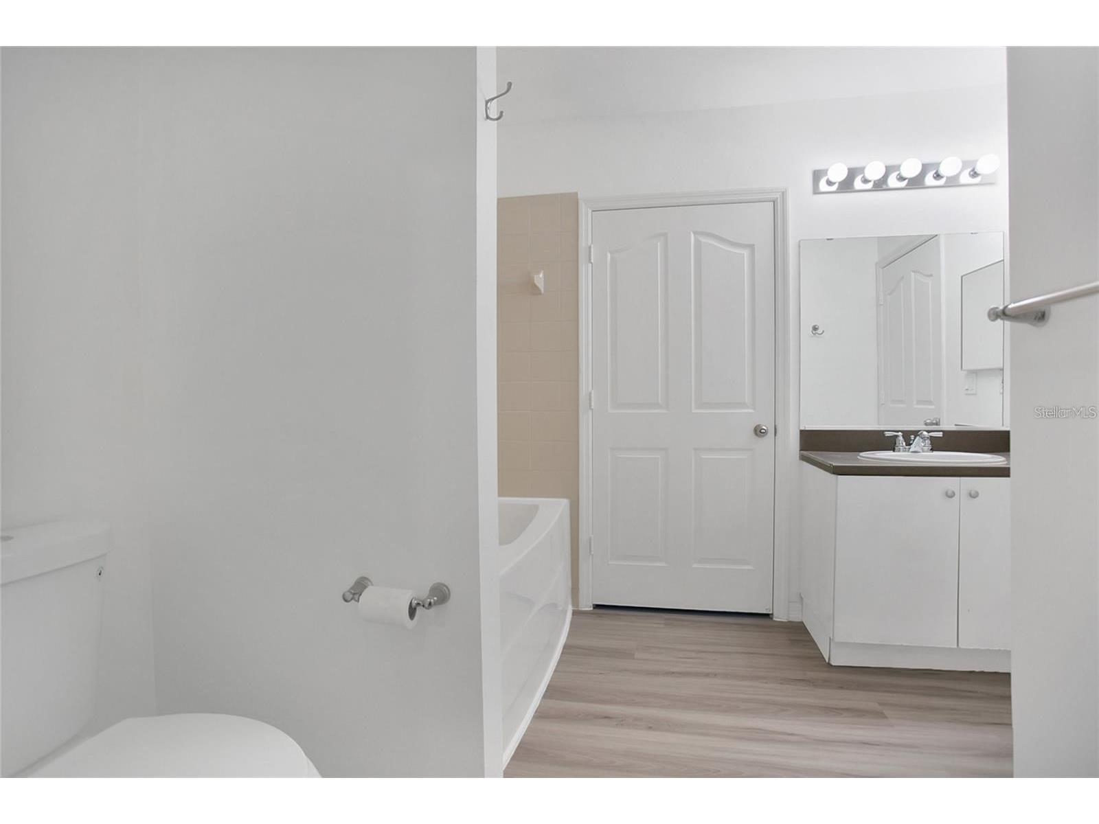 710 Siena Palm Drive #104 Celebration FL 34747 O6378362 image15