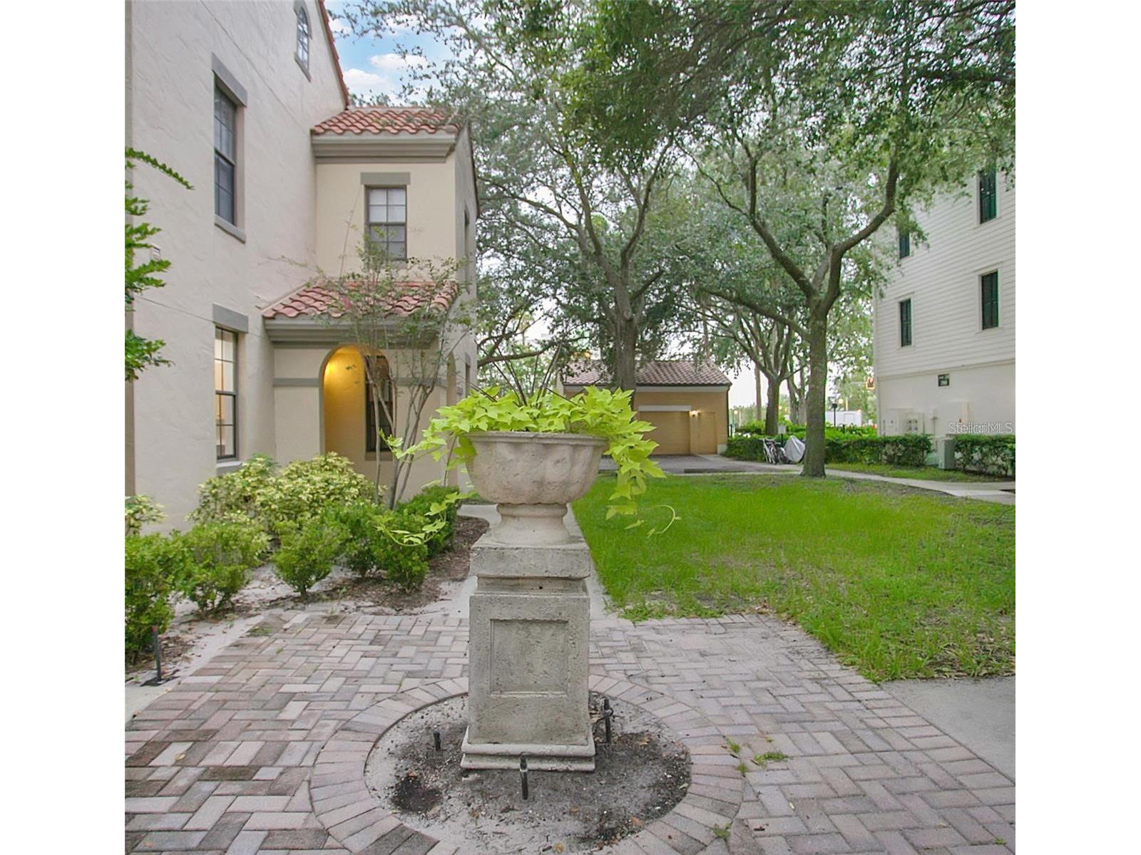 710 Siena Palm Drive #104 Celebration FL 34747 O6378362 image17