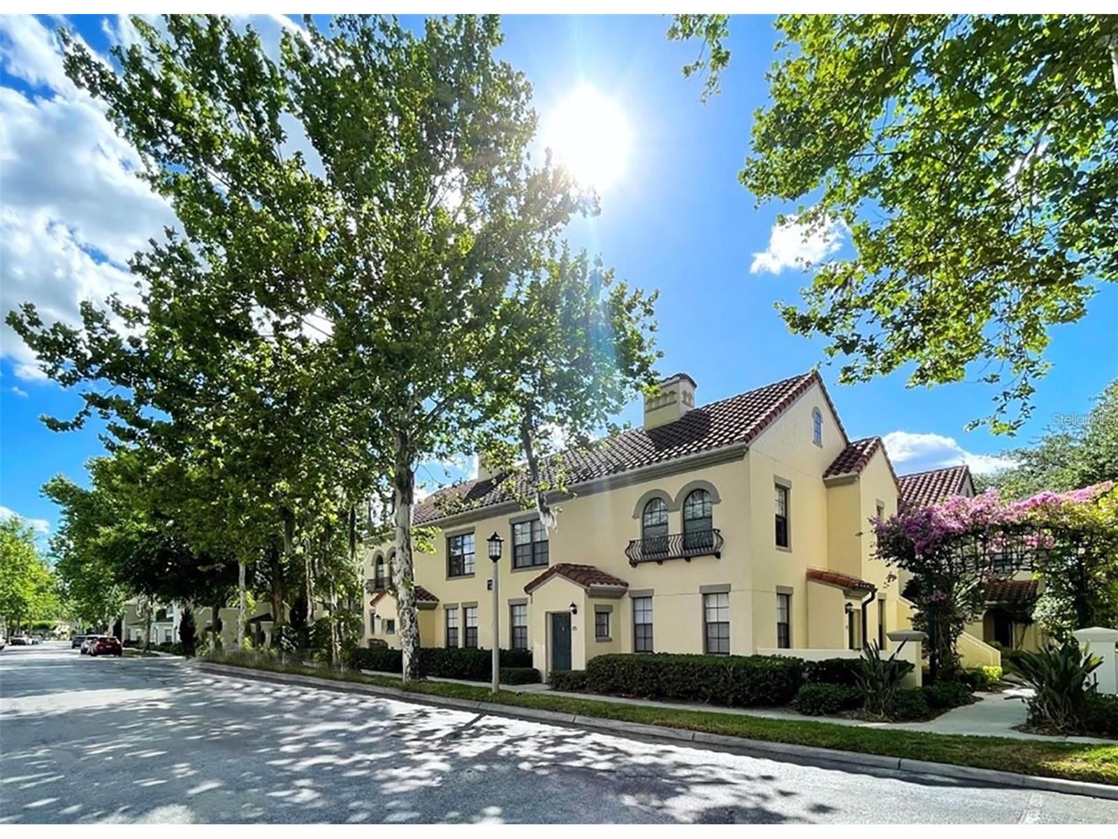 710 Siena Palm Drive #104 Celebration FL 34747 O6378362 image18