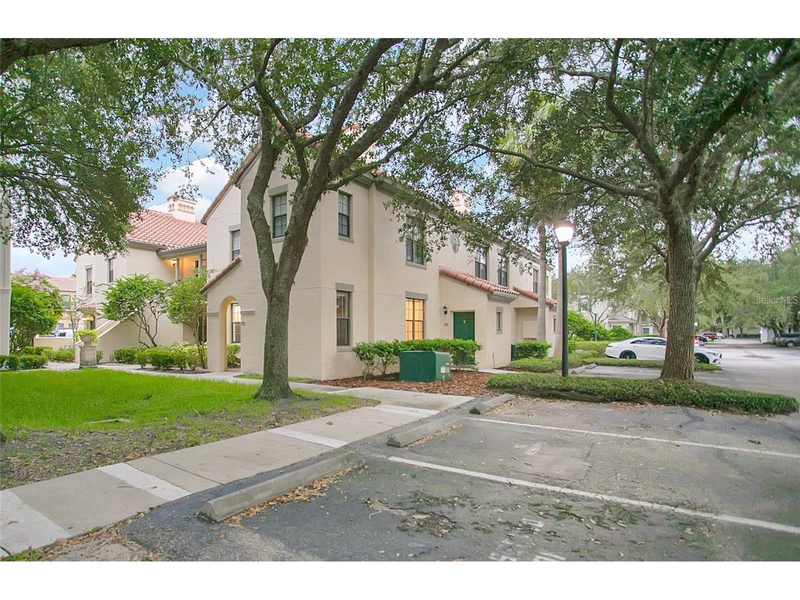 710 Siena Palm Drive #104 Celebration FL 34747 O6378362 image19