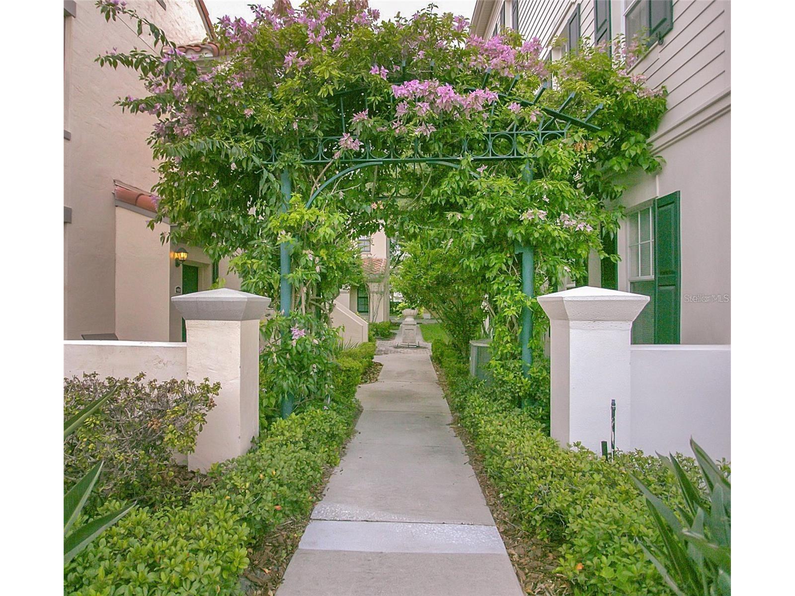 710 Siena Palm Drive #104 Celebration FL 34747 O6378362 image2