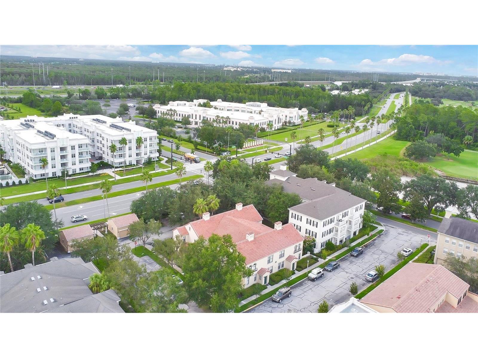 710 Siena Palm Drive #104 Celebration FL 34747 O6378362 image20