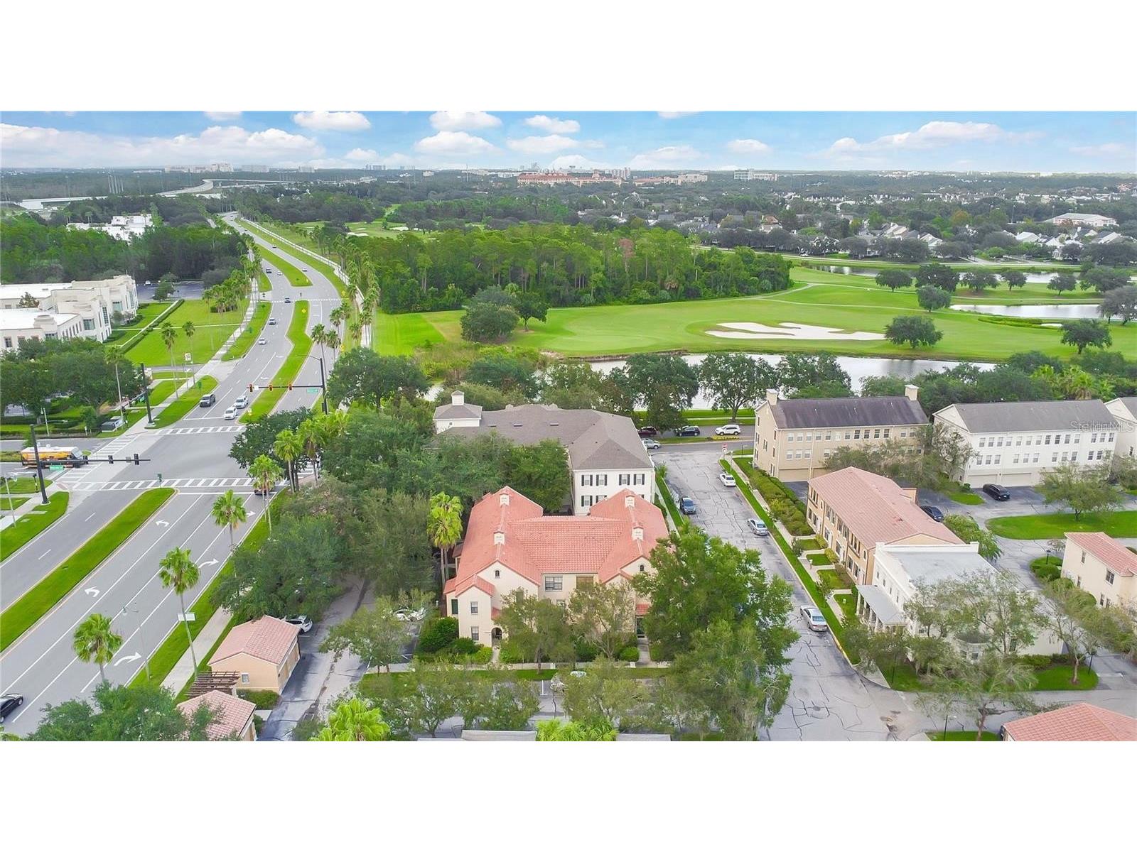 710 Siena Palm Drive #104 Celebration FL 34747 O6378362 image21