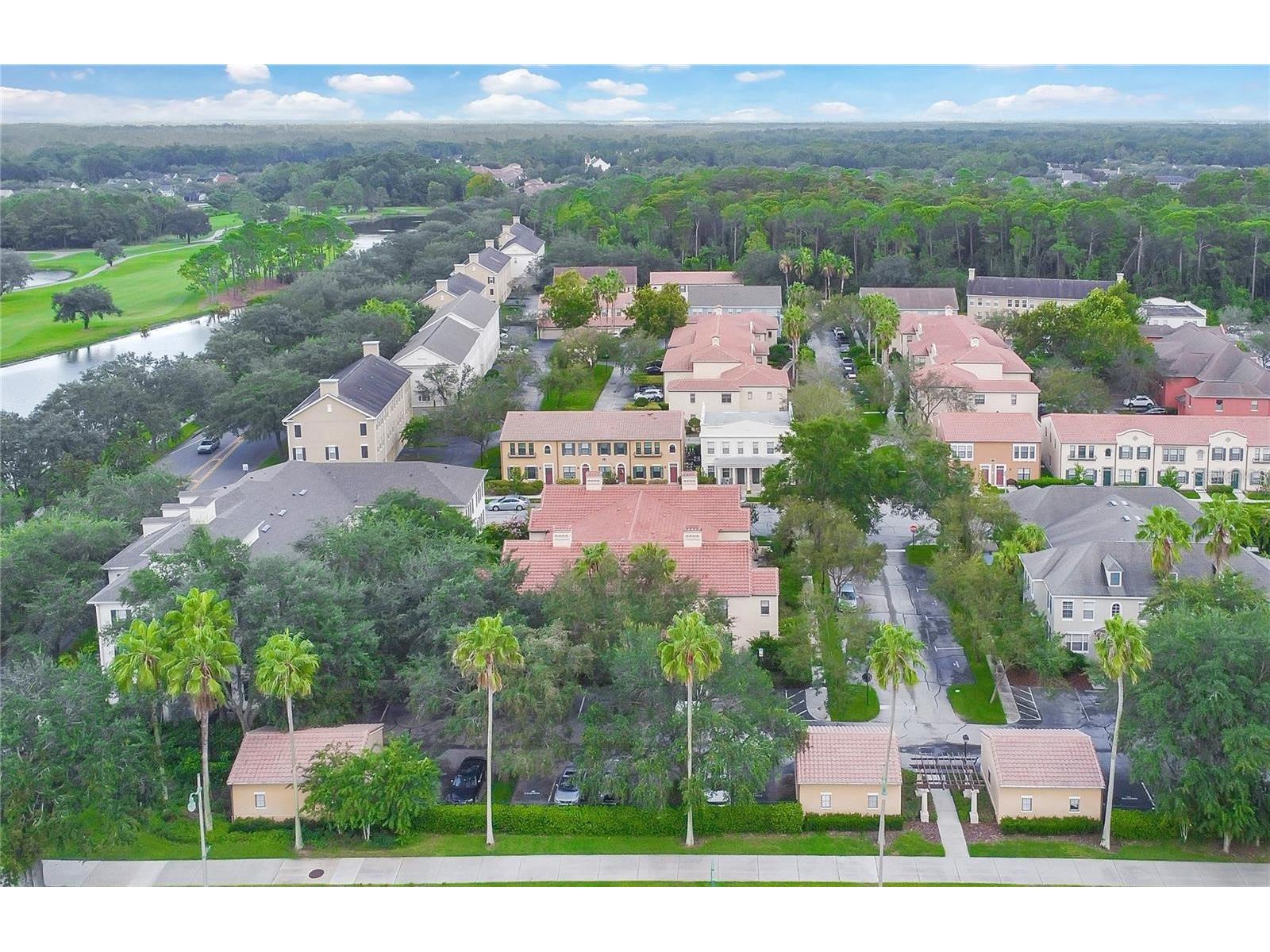 710 Siena Palm Drive #104 Celebration FL 34747 O6378362 image22