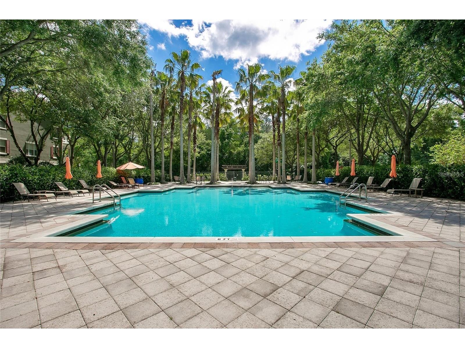 710 Siena Palm Drive #104 Celebration FL 34747 O6378362 image23