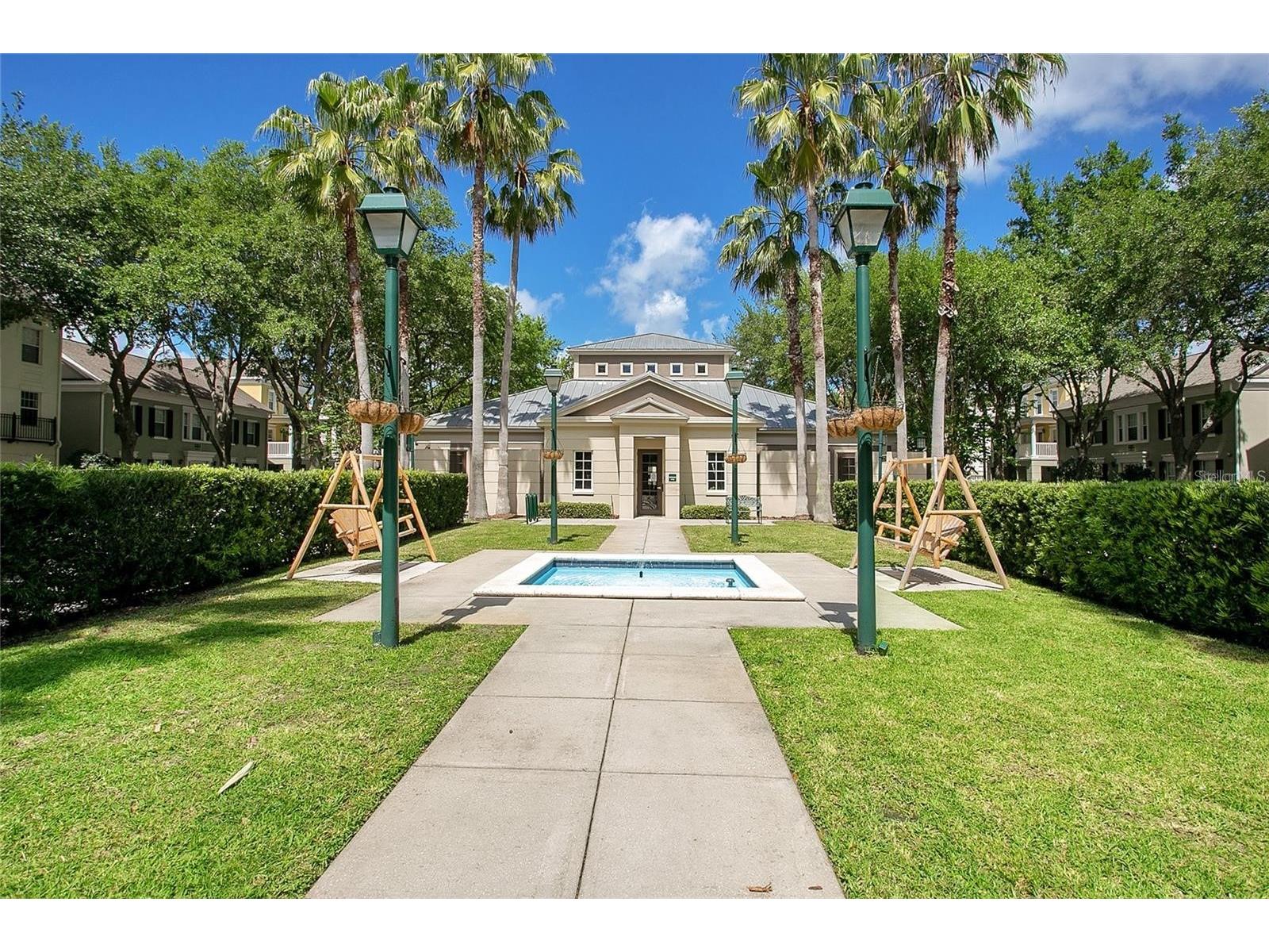 710 Siena Palm Drive #104 Celebration FL 34747 O6378362 image24