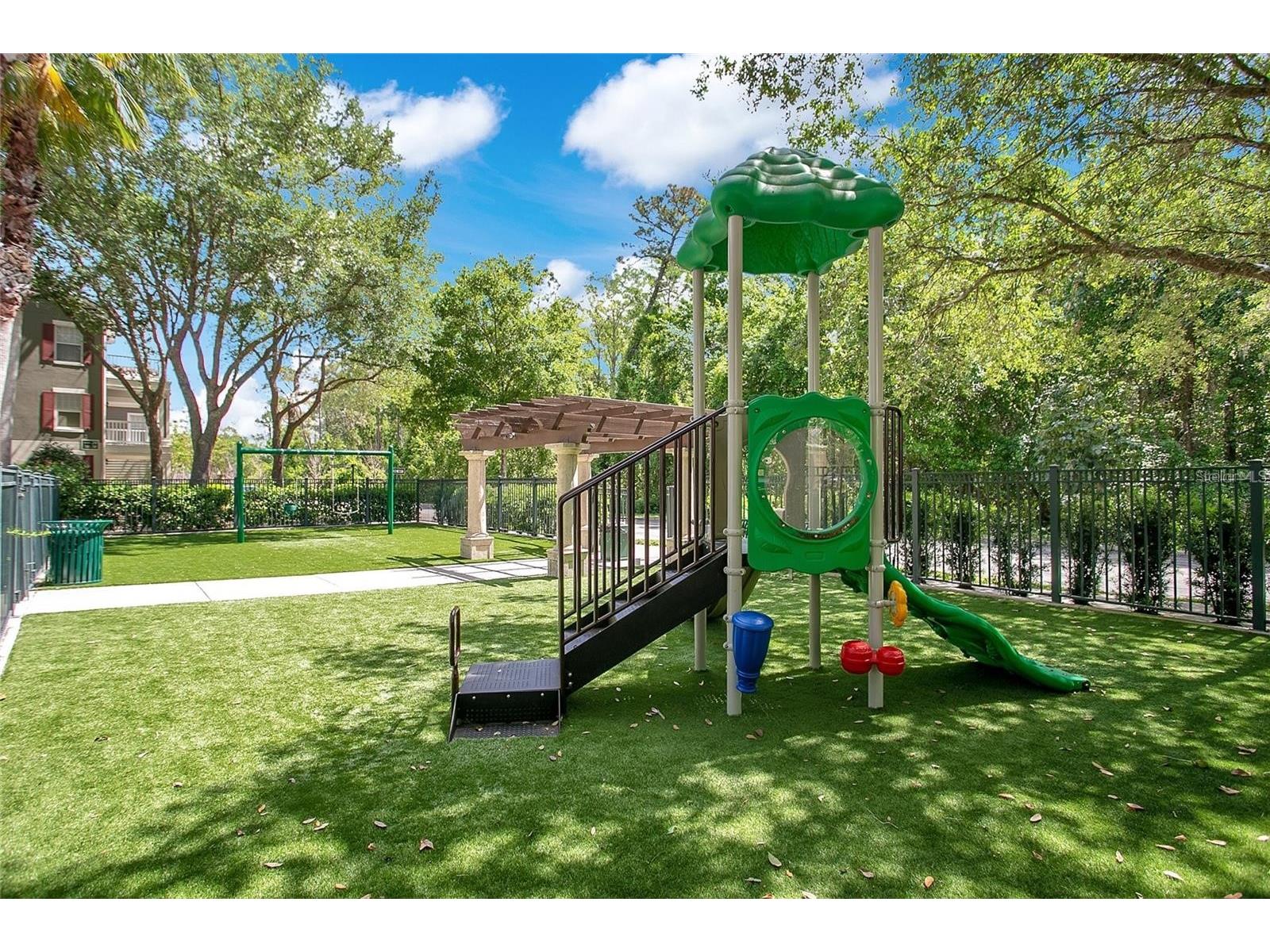 710 Siena Palm Drive #104 Celebration FL 34747 O6378362 image25