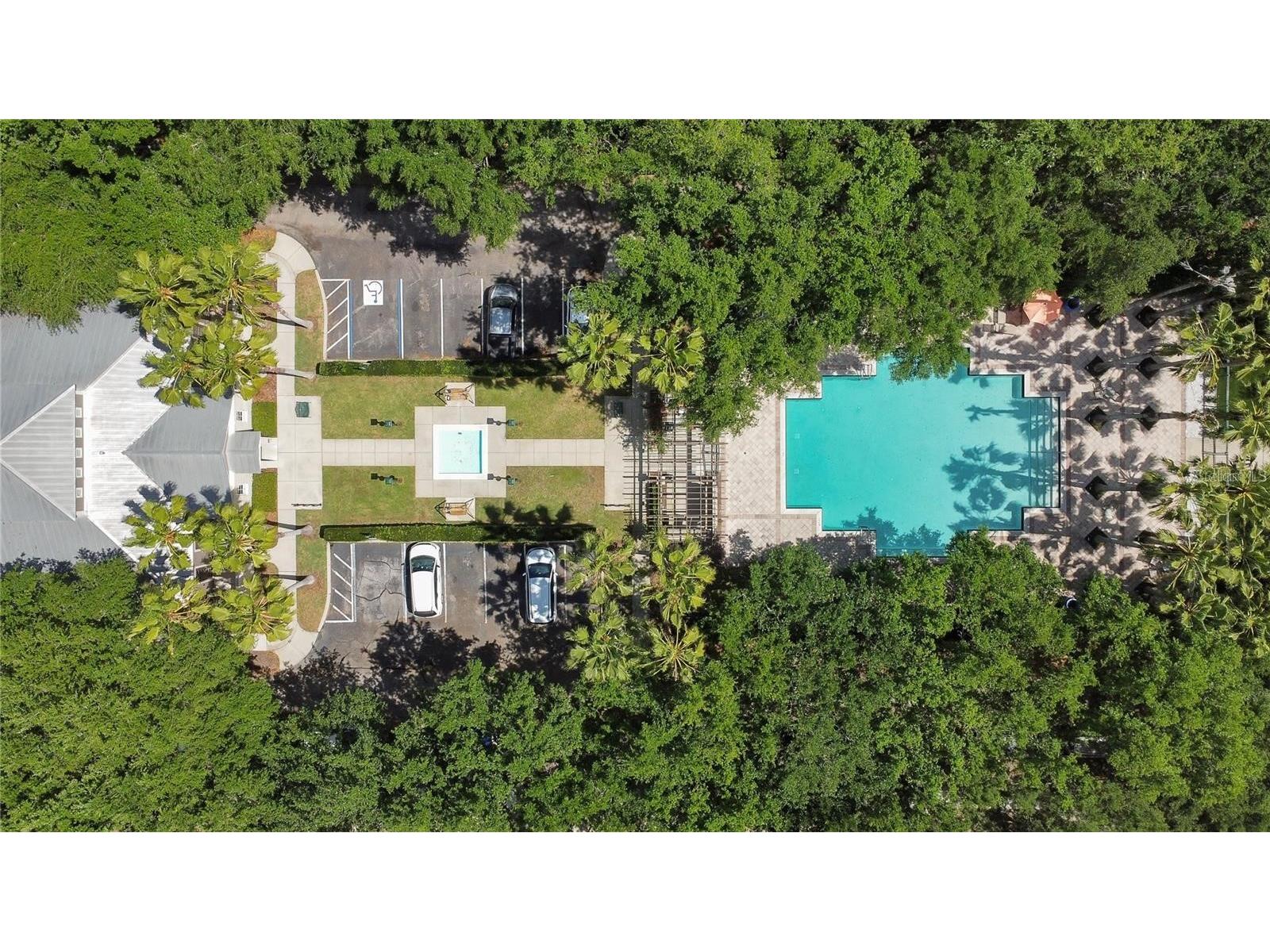 710 Siena Palm Drive #104 Celebration FL 34747 O6378362 image26