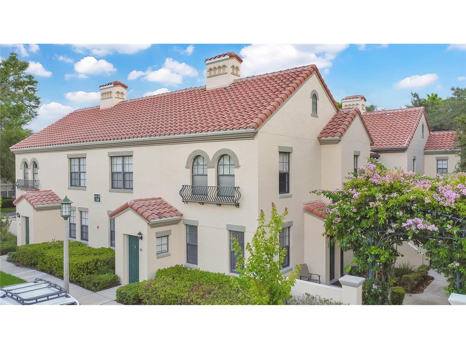 710 Siena Palm Drive #104 Celebration FL 34747 O6378362 image27