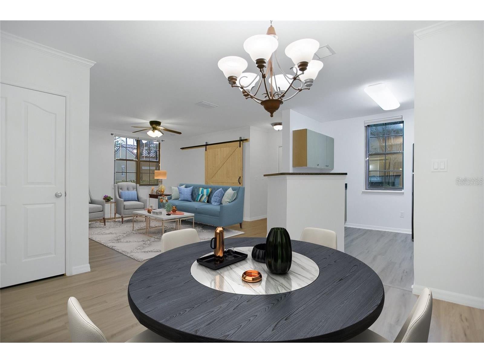 710 Siena Palm Drive #104 Celebration FL 34747 O6378362 image3