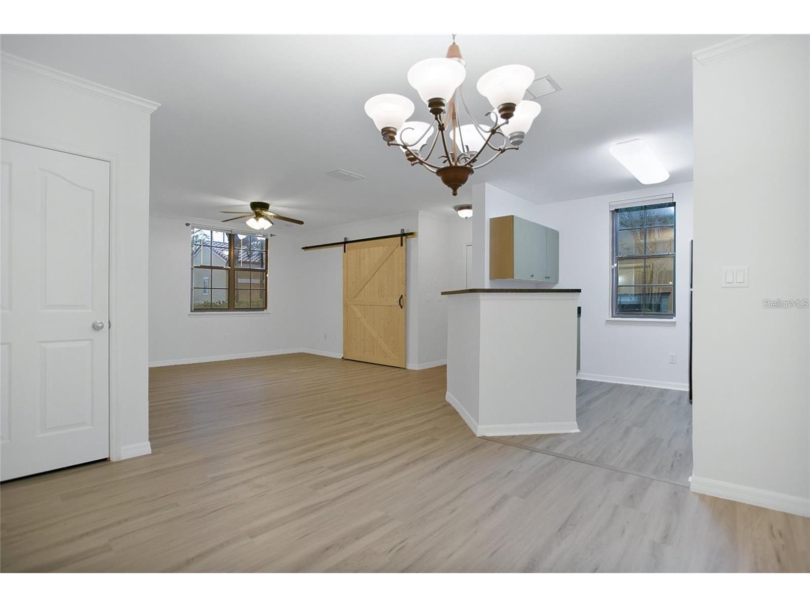 710 Siena Palm Drive #104 Celebration FL 34747 O6378362 image4