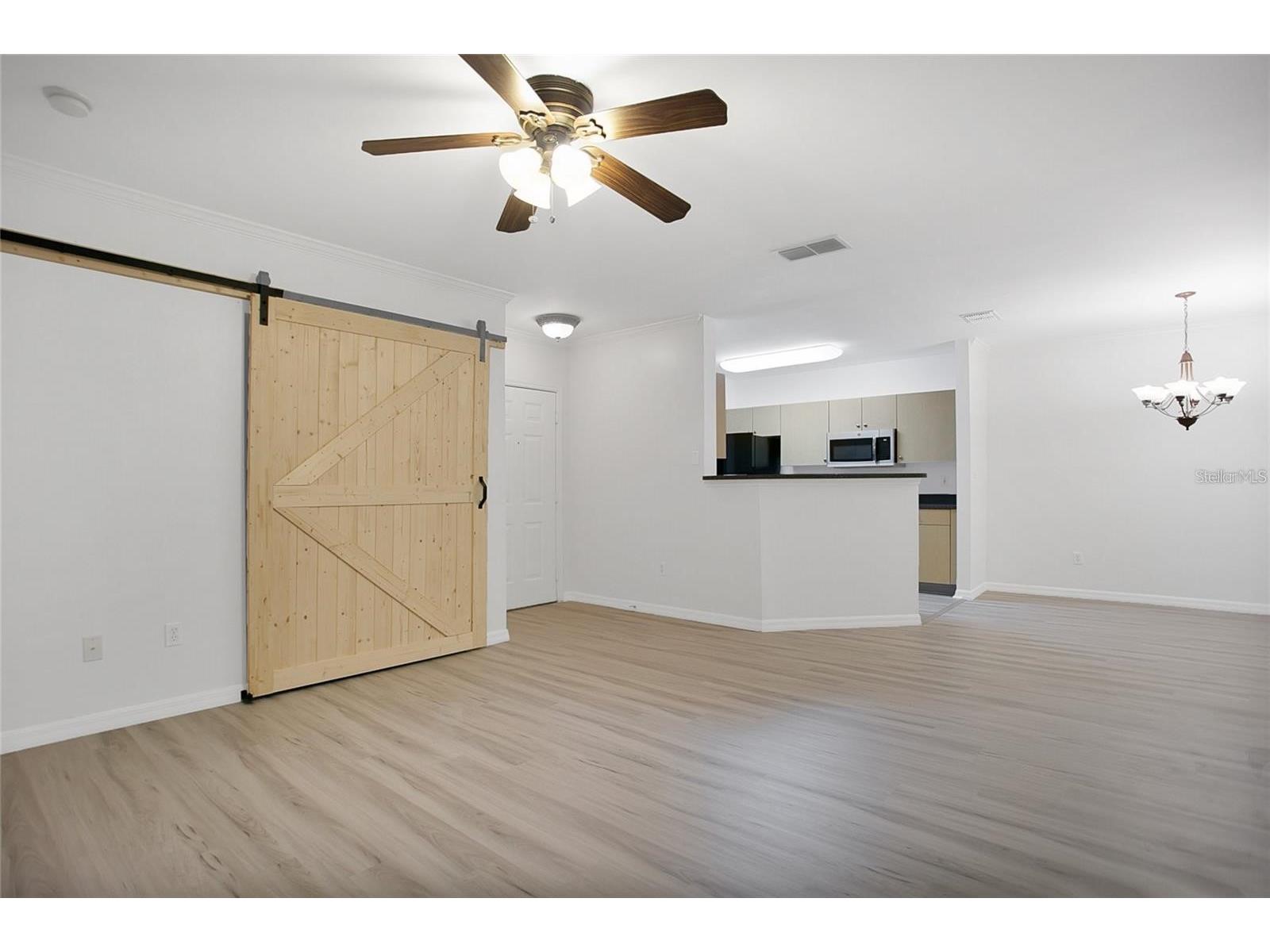 710 Siena Palm Drive #104 Celebration FL 34747 O6378362 image5