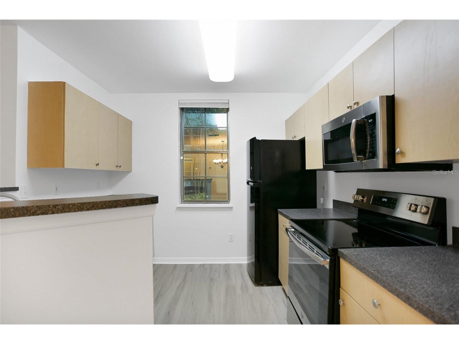 710 Siena Palm Drive #104 Celebration FL 34747 O6378362 image6