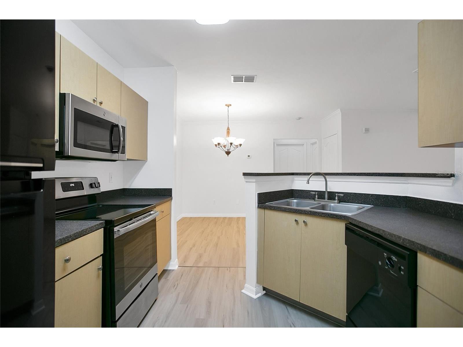 710 Siena Palm Drive #104 Celebration FL 34747 O6378362 image7