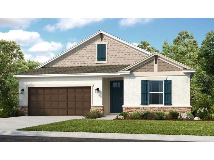 710 Sky Shade Drive Apollo Beach FL 33572 TB8344871 image1