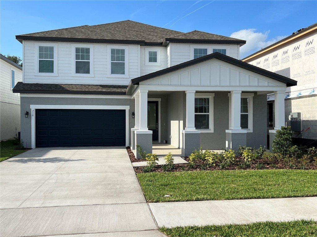 710 Split Hoof Road Saint Cloud FL 34771 J946085 image1