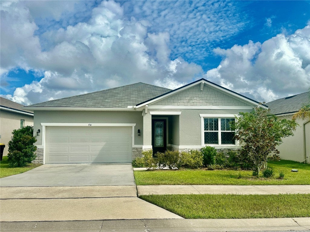 710 Spring Creek Drive Auburndale FL 33823 P4931975 image1