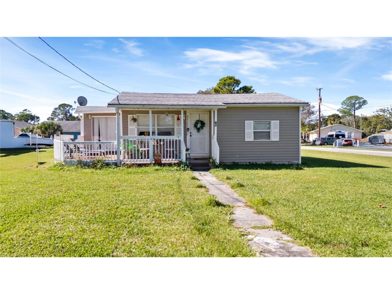 710 Spruce Street New Smyrna Beach FL 32168 O6262605 image1