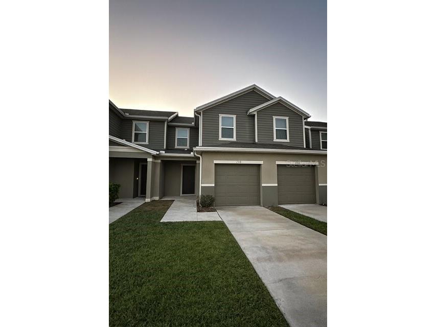 710 Stoney Point Circle Davenport FL 33896 O6407532 image1