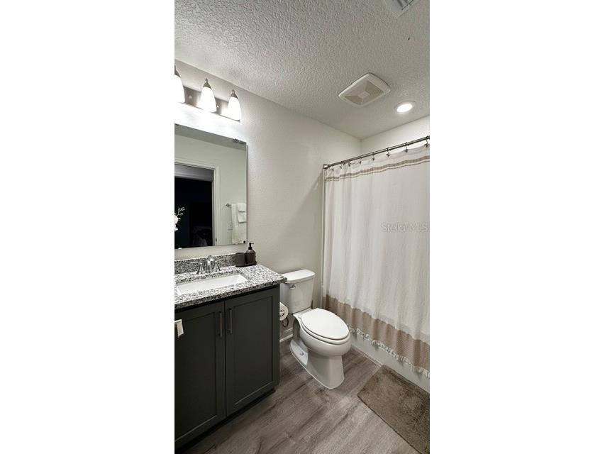 710 Stoney Point Circle Davenport FL 33896 O6407532 image10