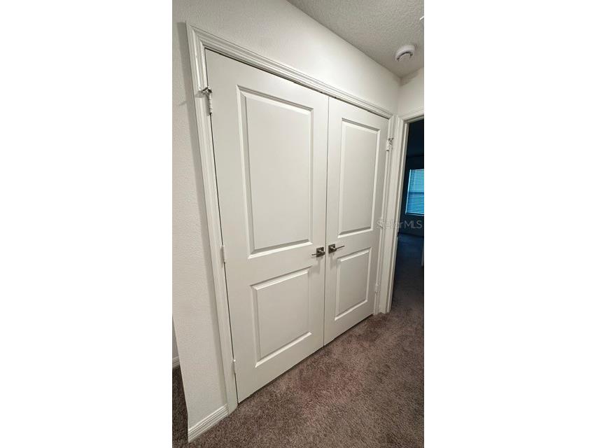 710 Stoney Point Circle Davenport FL 33896 O6407532 image11
