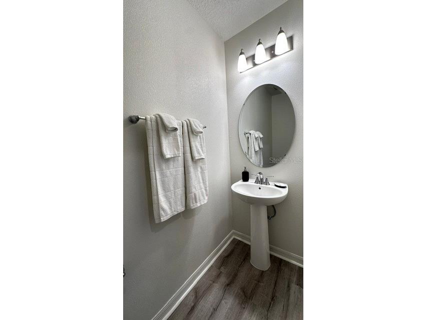 710 Stoney Point Circle Davenport FL 33896 O6407532 image12