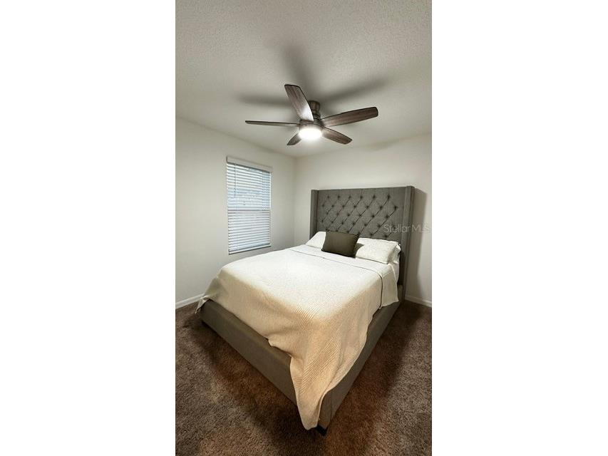710 Stoney Point Circle Davenport FL 33896 O6407532 image13