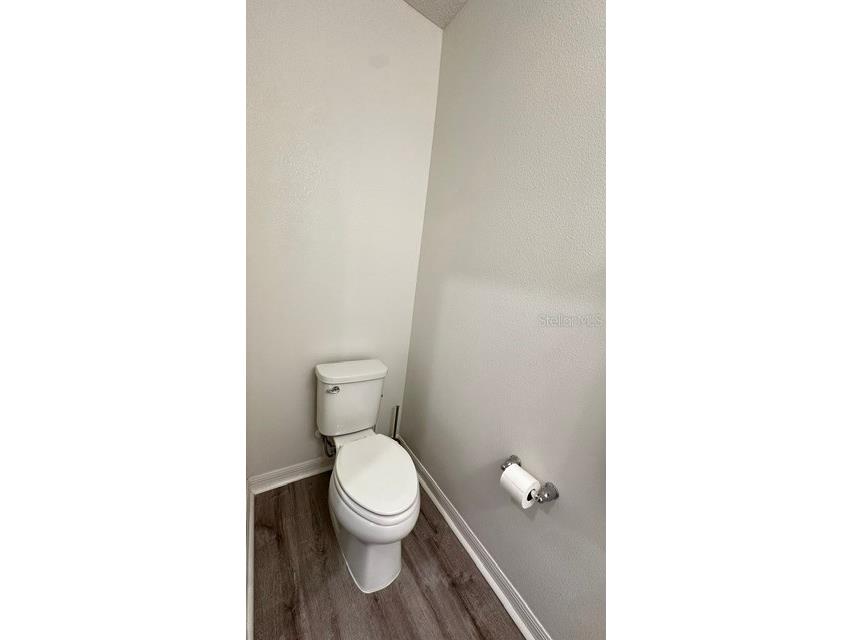 710 Stoney Point Circle Davenport FL 33896 O6407532 image14