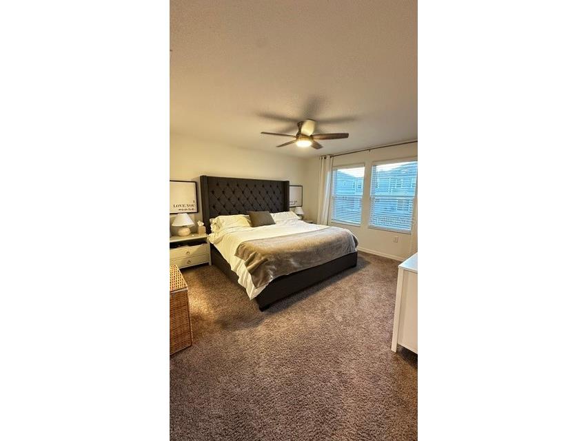 710 Stoney Point Circle Davenport FL 33896 O6407532 image15