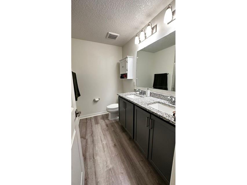 710 Stoney Point Circle Davenport FL 33896 O6407532 image16