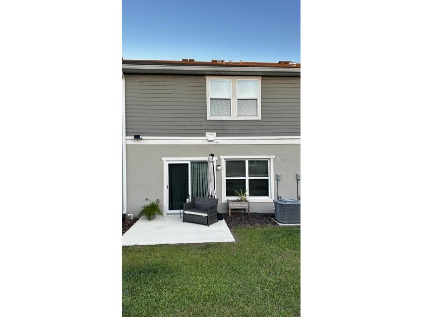 710 Stoney Point Circle Davenport FL 33896 O6407532 image17
