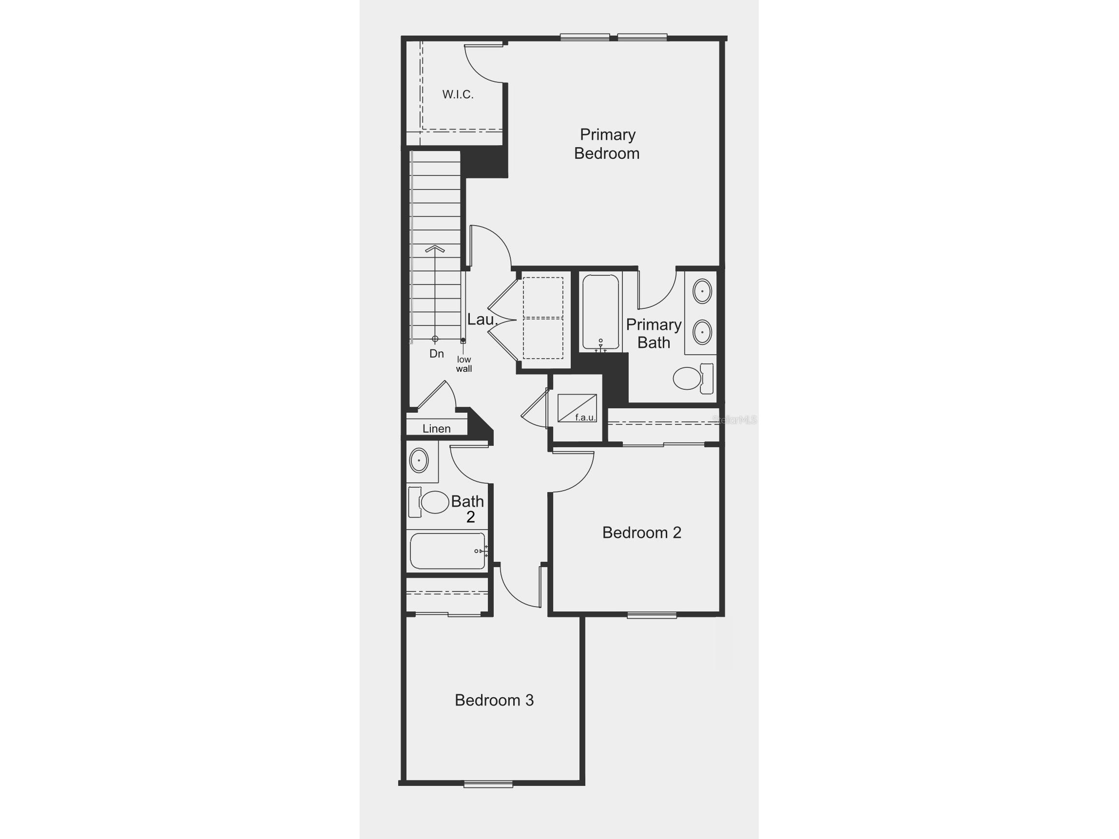 710 Stoney Point Circle Davenport FL 33896 O6407532 image18