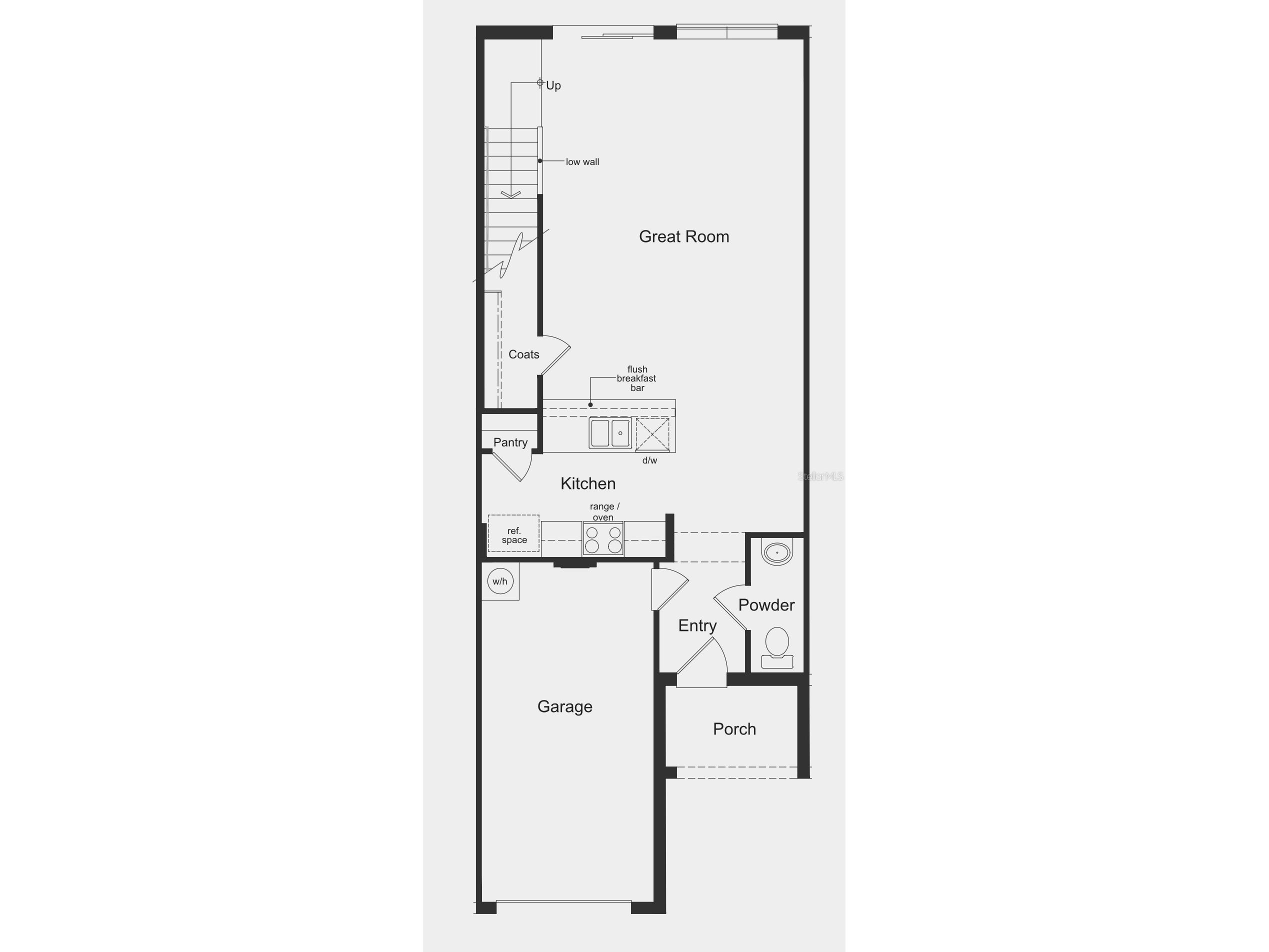 710 Stoney Point Circle Davenport FL 33896 O6407532 image19