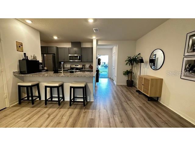 710 Stoney Point Circle Davenport FL 33896 O6407532 image2