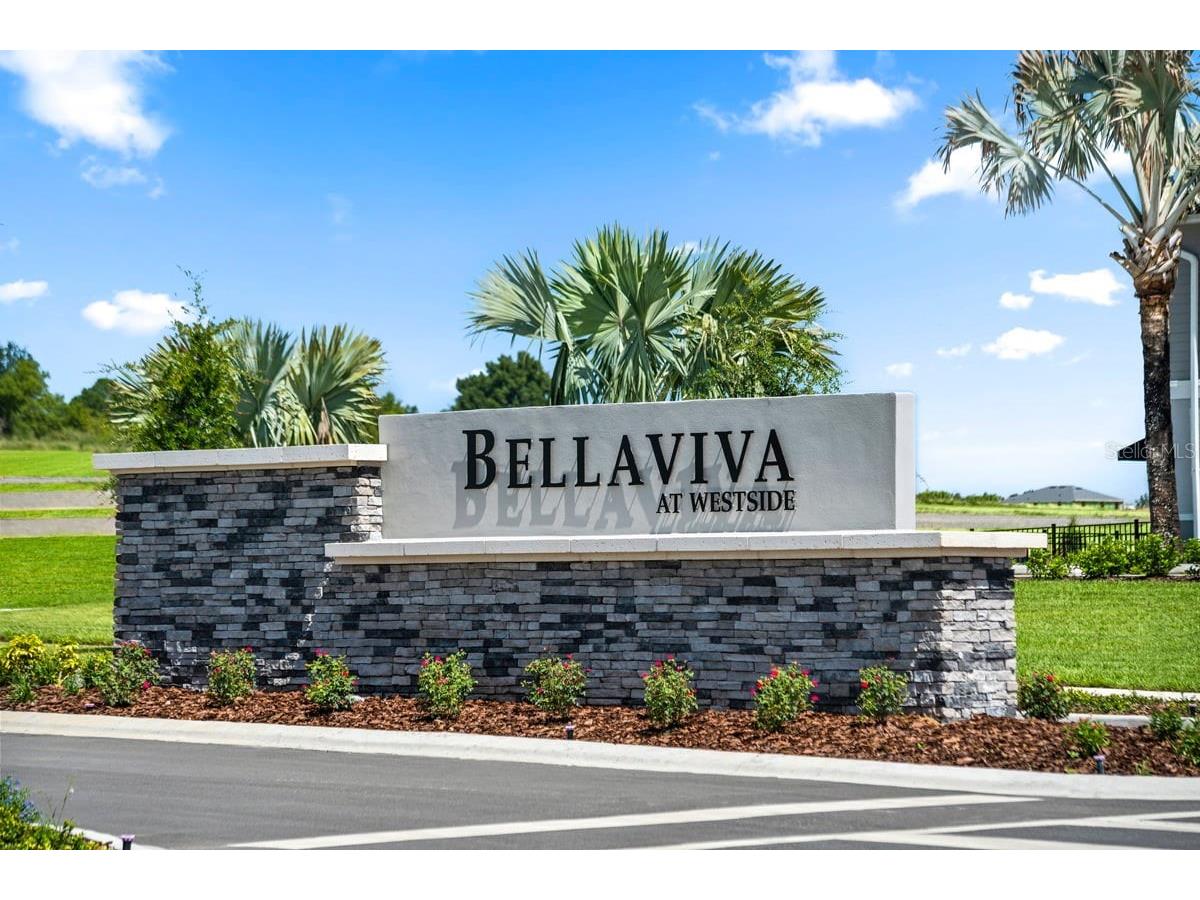 710 Stoney Point Circle Davenport FL 33896 O6407532 image21