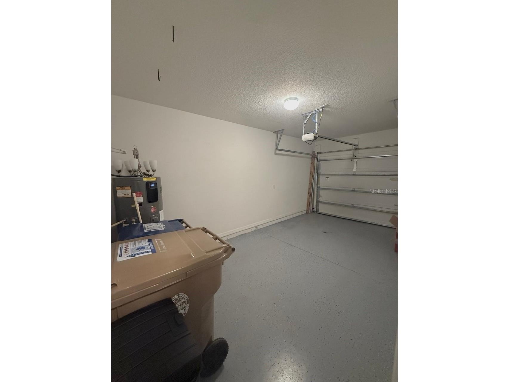 710 Stoney Point Circle Davenport FL 33896 O6407532 image22