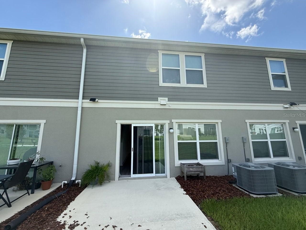 710 Stoney Point Circle Davenport FL 33896 O6407532 image23