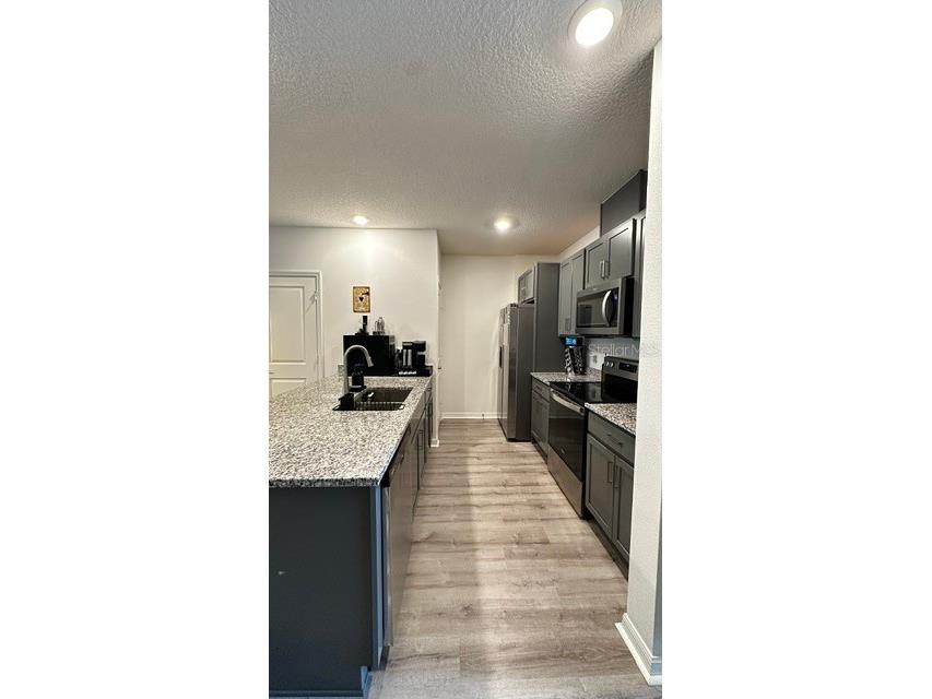 710 Stoney Point Circle Davenport FL 33896 O6407532 image3