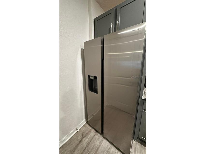710 Stoney Point Circle Davenport FL 33896 O6407532 image4