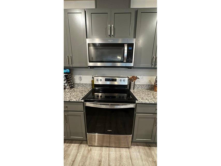 710 Stoney Point Circle Davenport FL 33896 O6407532 image5